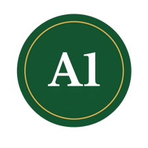 A1 Cleaning seal